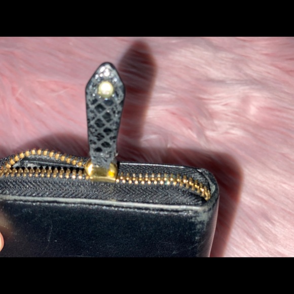 Coach Wallet - Picture 8 of 10